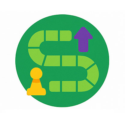 Іконка Ігри