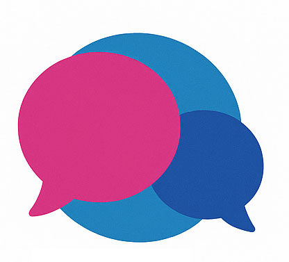 Іконка Психологія