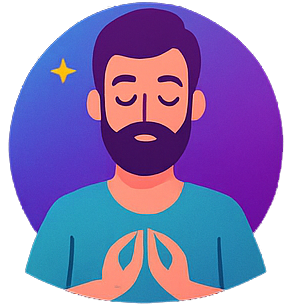 Внутрішній спокій