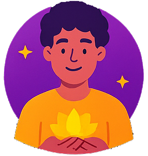 Духовні практики