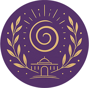 Квантовий Вікенд