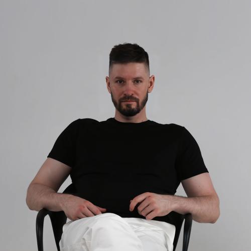 Дмитро Садченко