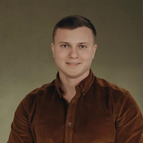 Олександр Василенко